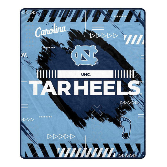 Pegasus Sports UNC Tarheels 60