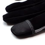 Washington Commanders Work Gloves