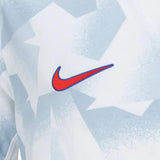 Men's Nike USWNT 2025 Brilliant Home Stadium Soccer Jersey