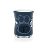 Penn State Nittany Lions 16oz Sculpted Barista Mug