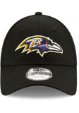 Baltimore Ravens NFL 9Forty Adjustable Hat