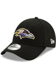 Baltimore Ravens NFL 9Forty Adjustable Hat