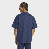 adidas Arsenal FC Lifestyle Men's T-Shirt