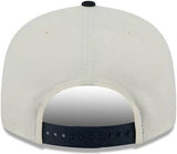 Boston Red Sox 950 2 tone Archive Snapback