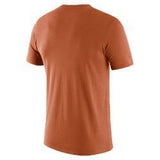 Nike Texas Longhorns Essential Wordmark Tee