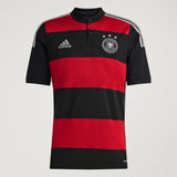 adidas Adult Germany 2014