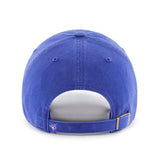 '47 Brand Toronto Blue Jays Logo Clean Up Hat