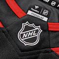 Andrei Svechnikov Carolina Hurricanes Fanatics Home Premium Jersey - Black