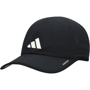 adidas Aeroready Hat