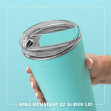 North Carolina Party Cup 24oz