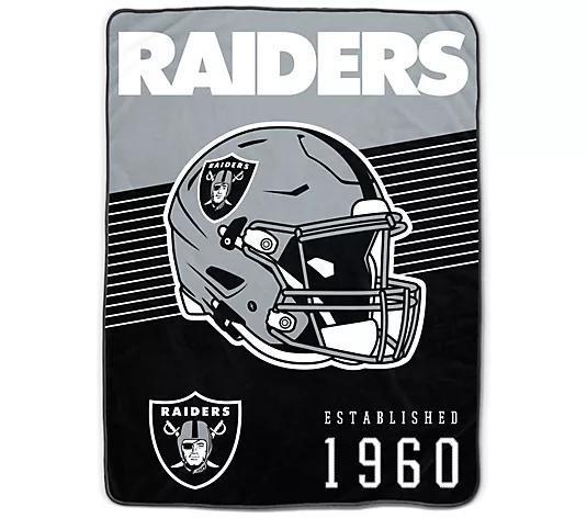 NFL Raiders 60