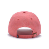 47 Brand New York Yankees Clean Up Island Red