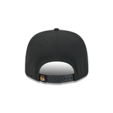 VEGAS GOLDEN KNIGHTS 9SEVENTY SNAPBACK