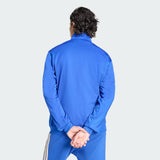 ITALY DNA TRACK TOP