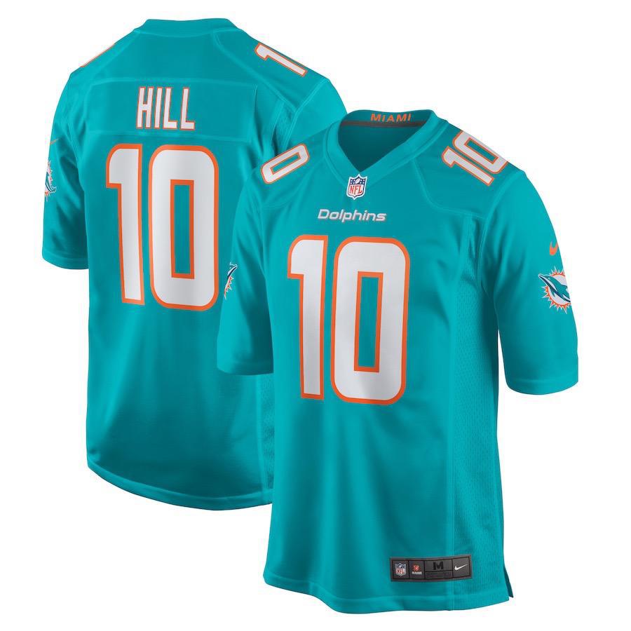 Miami Dolphins – SPORTSMANIA