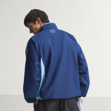 ADIDAS AFA ARGENTINA AWAY TRACK TOP 06