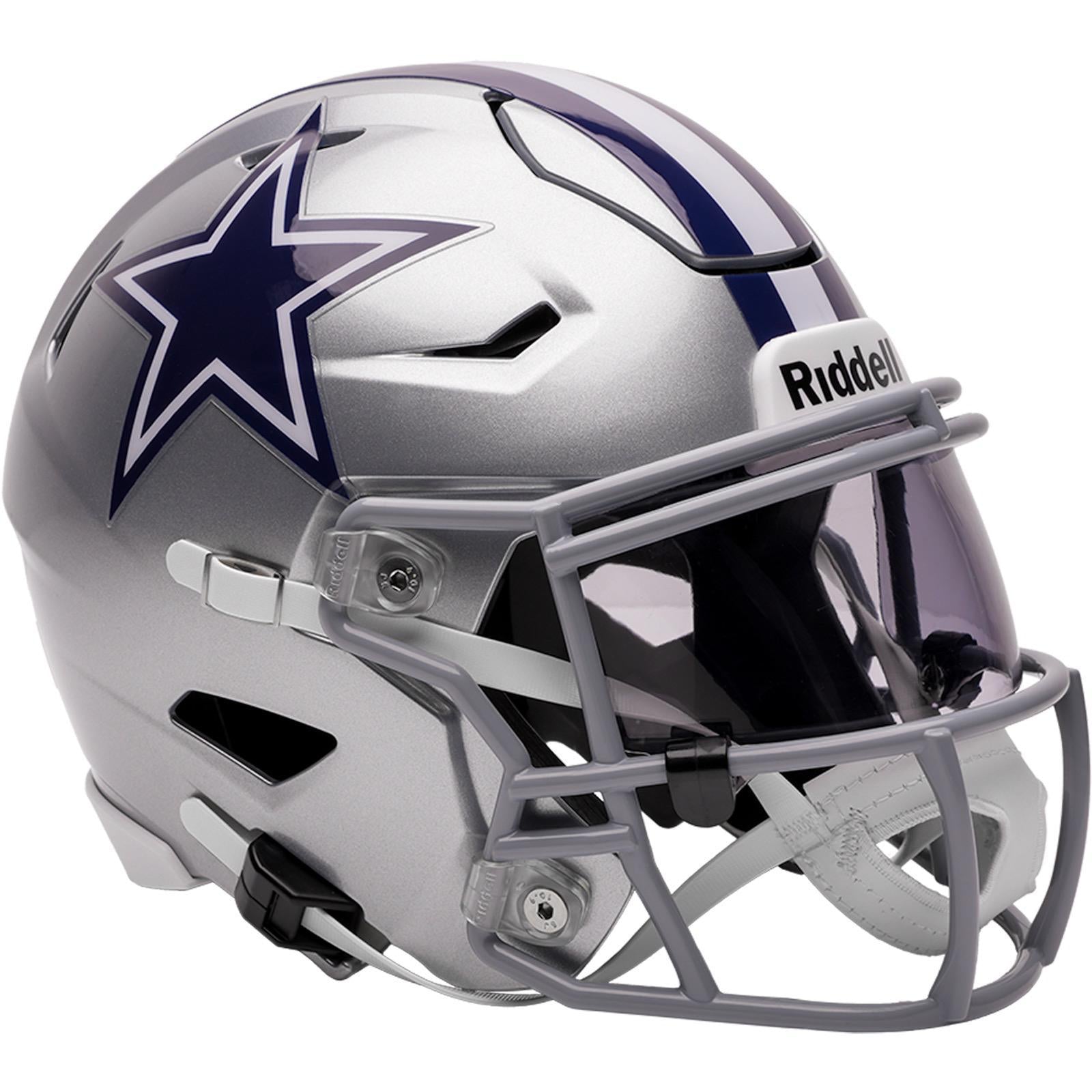 Dallas Cowboys – SPORTSMANIA