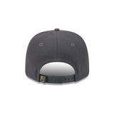 VEGAS GOLDEN KNIGHTS 9SEVENTY SNAPBACK