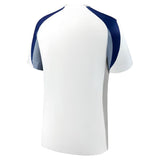 Tottenham Hotspur Nike 2025/26 Home Replica Jersey - White