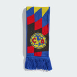CLUB AMERICA HOME SCARF