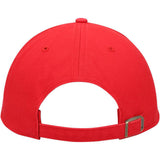 Washington Nationals '47 Legend MVP Adjustable Hat - Red