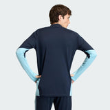 ARGENTINA 2026 TIRO TRAINING TOP