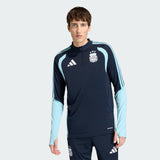 ARGENTINA 2026 TIRO TRAINING TOP