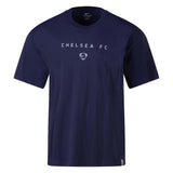 Nike Chelsea T90 Word T-Shirt 25/26