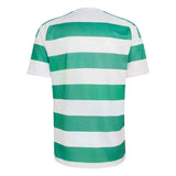 Celtic 26/27 Home Soccer Jersey