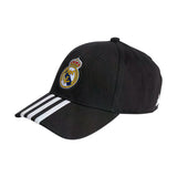 Adidas Bayern Munich Hat