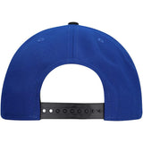 Duke Blue Devils 2Tone Snapback 9Fifty