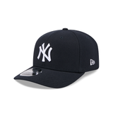 NEW YORK YANKEES 9SEVENTY SNAPBACK