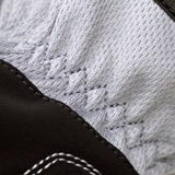 Washington Commanders Work Gloves