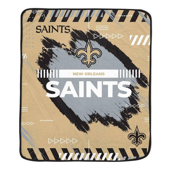 Atlanta Falcons Pegasus 60