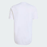 REAL MADRID TIRO 25 COMPETITION TRAINING JERSEY