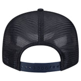 U.S. Soccer Men's National Team Tag 9FIFTY Trucker