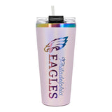Pink 30 oz. BIG SLIM Tumbler