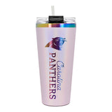 Pink 30 oz. BIG SLIM Tumbler