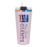 Pink 30 oz. BIG SLIM Tumbler