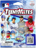 MLB 2026 TeenyMates Blind Pack