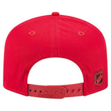 Carolina Hurricanes 19TWENTY Snapback