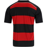 adidas Germany 2014 Away Jersey