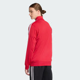 LIVERPOOL FC DNA TRACK TOP
