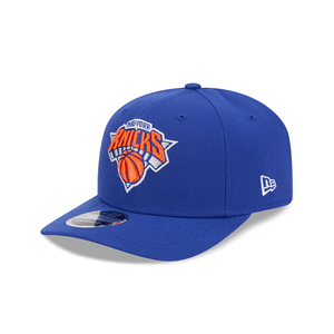 NEW YORK KNICKS 9SEVENTY SNAPBACK