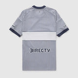 adidas Originals Boca Juniors 26/27 Away Jersey