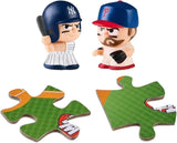 MLB 2026 TeenyMates Blind Pack