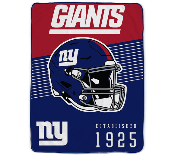 NFL New York Giants 60