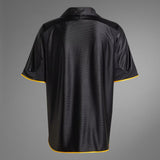 REAL MADRID 99/00 AWAY JERSEY
