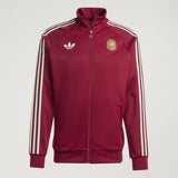 SPAIN ORIGINALS TRACK TOP by Adidas