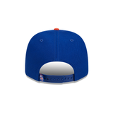 NEW YORK METS 9SEVENTY SNAPBACK